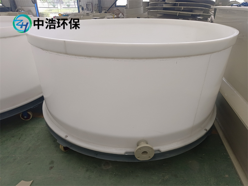 新宾PP抽滤槽
